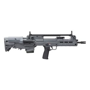 Springfield Armory Hellion 5.56x45mm Bullpup Semi-Auto For Sale