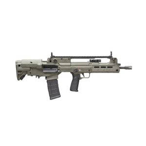 Springfield Armory Hellion 5.56x45mm Bullpup Semi-Auto For Sale