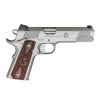 Springfield Armory Loaded 1911 .45ACP Stainless Steel PX9151LP For Sale