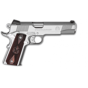 Springfield Armory Loaded 1911 PX9151LP For Sale