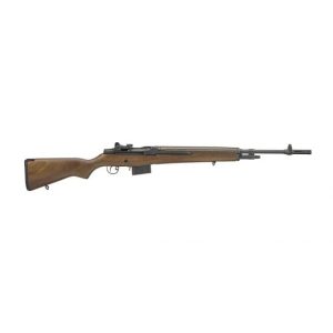 Springfield Armory M1A Loaded For Sale