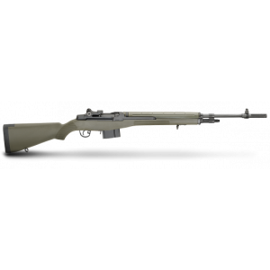 Springfield Armory M1A Loaded MA9229 For Sale