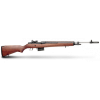 Springfield Armory M1A Loaded MA9822 For Sale