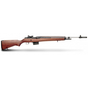 Springfield Armory M1A Loaded MA9822 For Sale