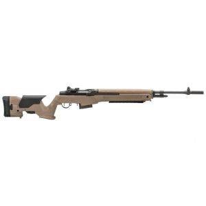 Springfield Armory M1A Loaded MP9220 For Sale