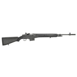 Springfield Armory M1A Loaded National Match MA9226 For Sale