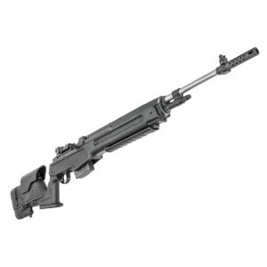 Springfield Armory M1A MP9826C65 For Sale