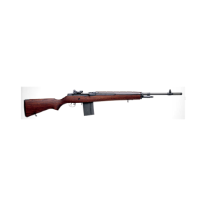 Springfield Armory M1A National Match NA9102 For Sale