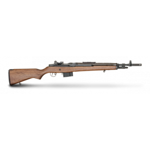 Springfield Armory M1A Scout Squad AA9122 For Sale