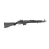 Springfield Armory M1A SOCOM 16 .308 For Sale