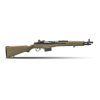 Springfield Armory M1A SOCOM 16 FDE Rifle - AA9620 For Sale