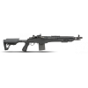 Springfield Armory M1A SOCOM CQB For Sale