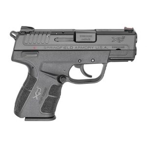 Springfield Armory Pistol XDE For Sale