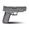 Springfield Armory Pistol XDM For Sale