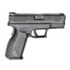 Springfield Armory Pistol XDM For Sale