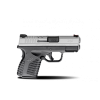 Springfield Armory Pistol XDS For Sale