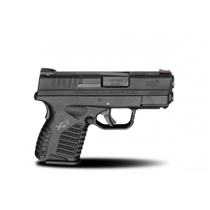 Springfield Armory Pistol XDS For Sale