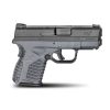 Springfield Armory Pistol XDS For Sale