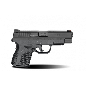 Springfield Armory Pistol XDS For Sale