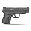 Springfield Armory Pistol XDS For Sale