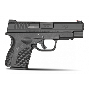 Springfield Armory Pistol XDS For Sale