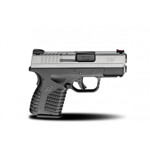 Springfield Armory Pistol XDS For Sale