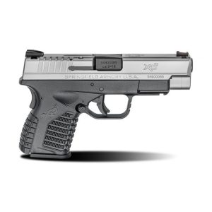 Springfield Armory Pistol XDS For Sale