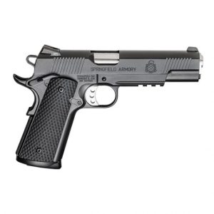 Springfield Armory PX9105LL For Sale