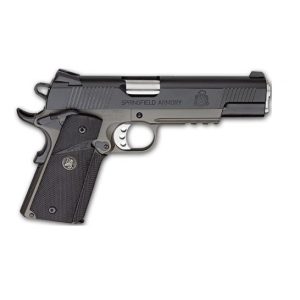 Springfield Armory PX9105MLP For Sale