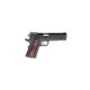 Springfield Armory Range Officer For Sale