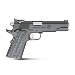 Springfield Armory Range Officer Elite 1911 For Sale