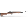 Springfield Armory Rifle M1A MA9102 For Sale