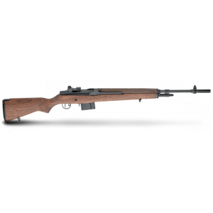 Springfield Armory Rifle M1A MA9102 For Sale