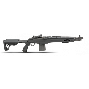 Springfield Armory Rifle M1A SOCOM CQB For Sale