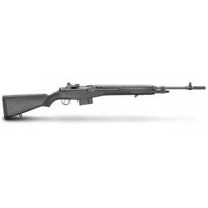 Springfield Armory Rifle M1A STD For Sale