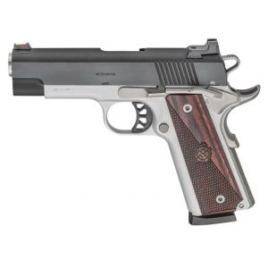 Springfield Armory Ronin EMP For Sale