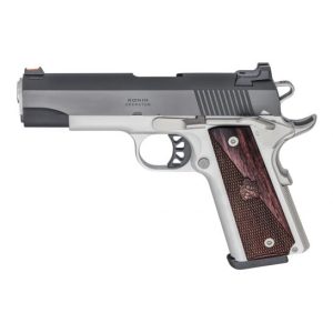 Springfield Armory Ronin Operator PX9117L For Sale