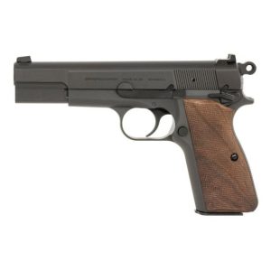 Springfield Armory SA-35 For Sale