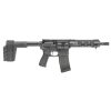 Springfield Armory Saint .300 AAC Blackout AR-15 Pistol - ST909300B For Sale