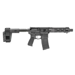 Springfield Armory Saint 5.56 7.5" - ST975556B For Sale