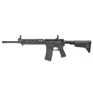 Springfield Armory Saint 5.56 NATO/.223 Remington Rifle For Sale