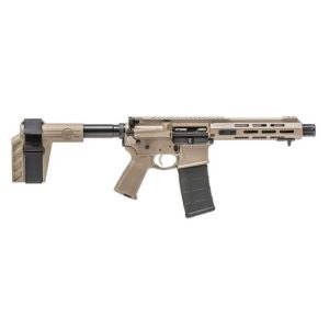 Springfield Armory Saint 5.56x45mm NATO AR-15 For Sale