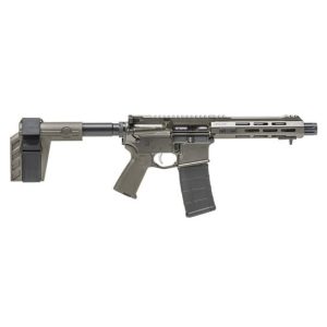 Springfield Armory Saint AR-15 Pistol ST975556ODG For Sale