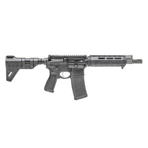 Springfield Armory Saint AR Pistol 5.56 - ST90965568M For Sale