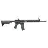 Springfield Armory Saint AR15 For Sale