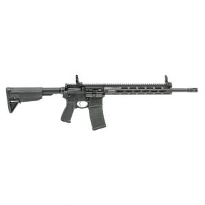 Springfield Armory Saint AR15 For Sale