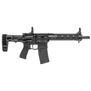 Springfield Armory Saint Edge 5.56 AR-15 Pistol For Sale