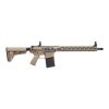 Springfield Armory Saint Victor 308 AR-10 Rifle For Sale