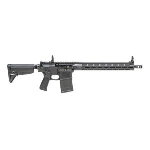 Springfield Armory Saint Victor .308 Win Rifle - STV916308B For Sale