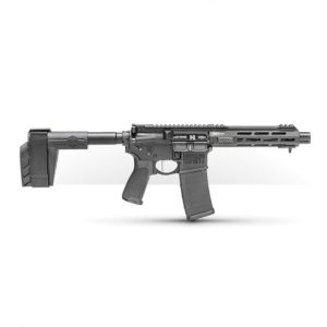 Springfield Armory Saint Victor 5.56 AR For Sale